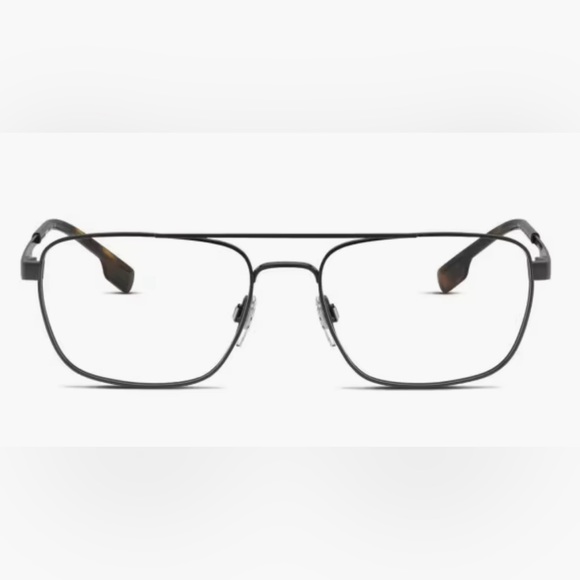 Burberry Ophthalmic Frame 🤓 - Picture 8 of 9